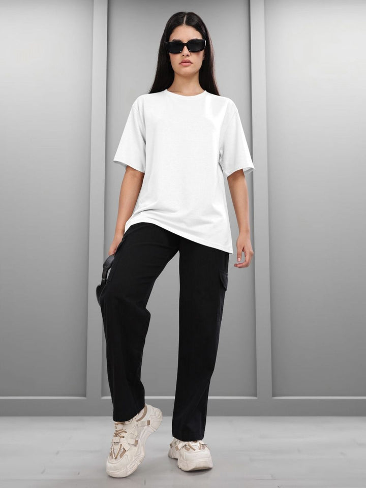 HELLCAT Women T-shirt