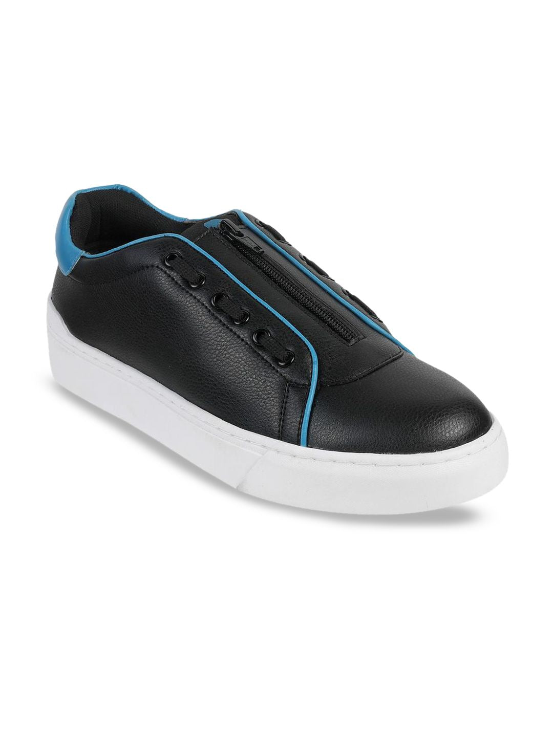 Mochi Men Sneakers