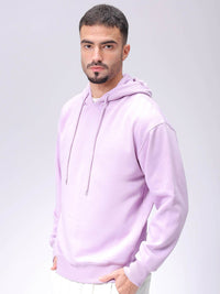 The Indian Garage Co Men Hooded Sweatshirt