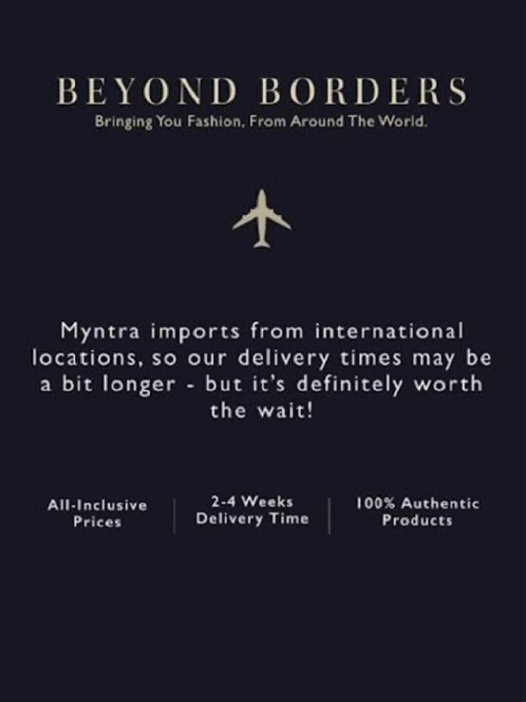 YK Fit & Flare Dress