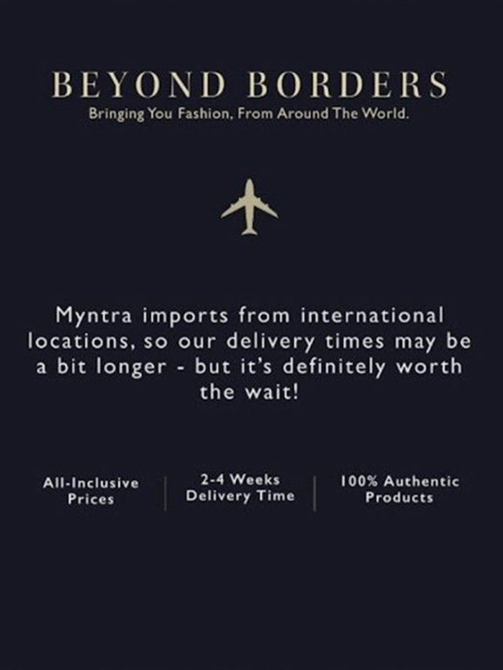 DressBerry Animal Print Halter Neck Top