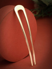 PANASH Women Embellished Hairstick