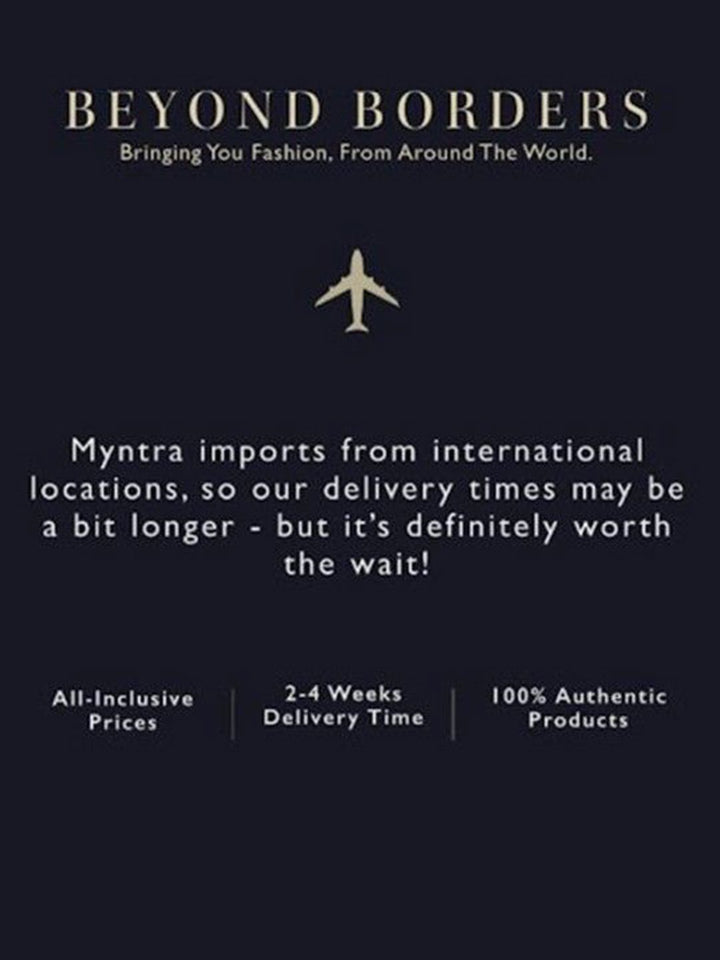 DressBerry V-Neck Fit and Flare Dress