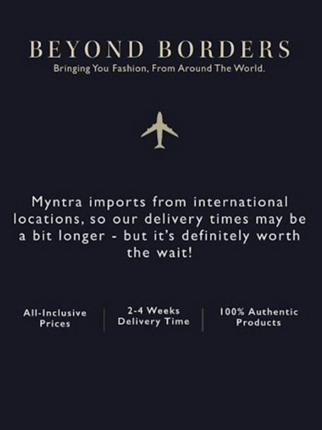 DressBerry V-Neck Fit and Flare Dress