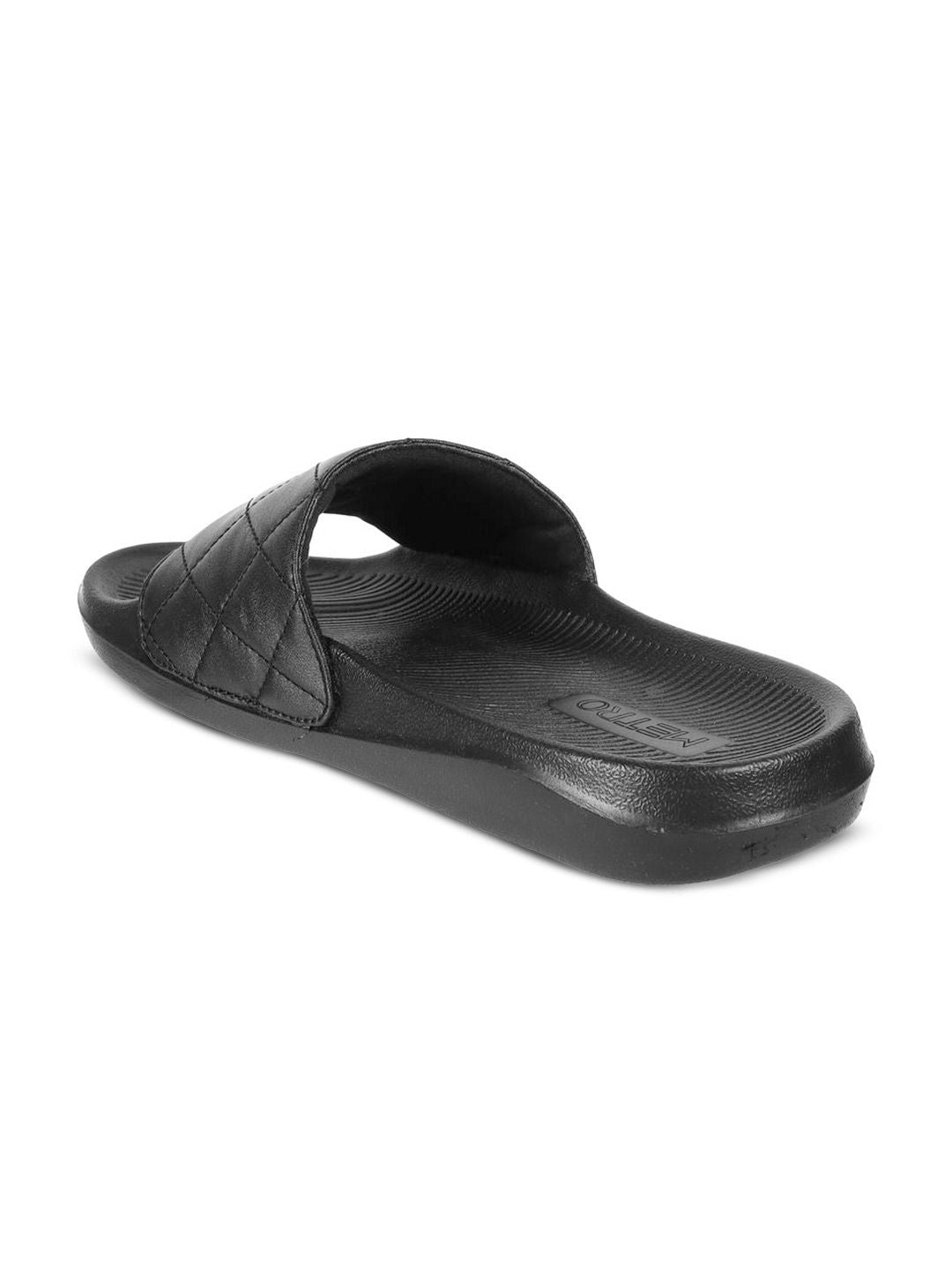 Mochi Men Sliders
