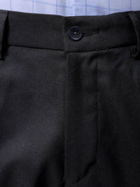 The Indian Garage Co. X Luxe Men Formal Trousers