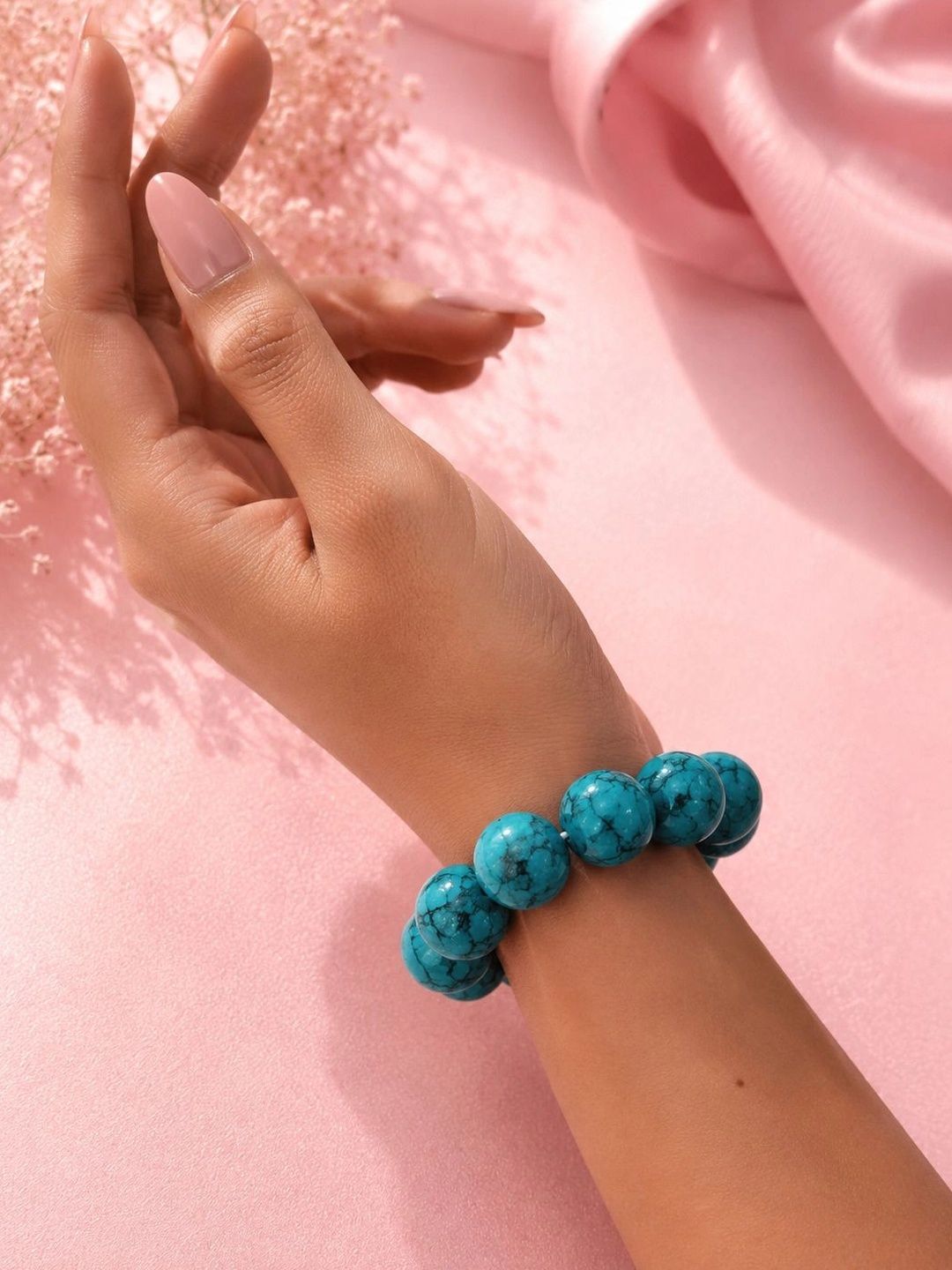 Gelang Wanita PANASH
