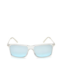 IDEE Men Square Sunglasses With UV Protected Lens