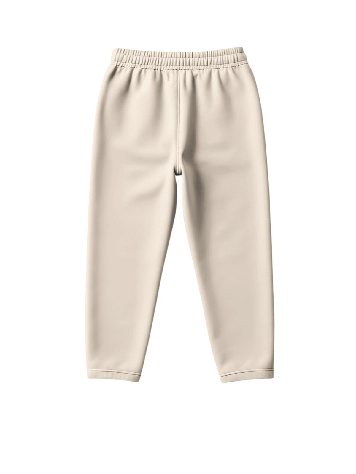 HELLCAT Boys Pack Of 3 Mid-Rise Track Pants