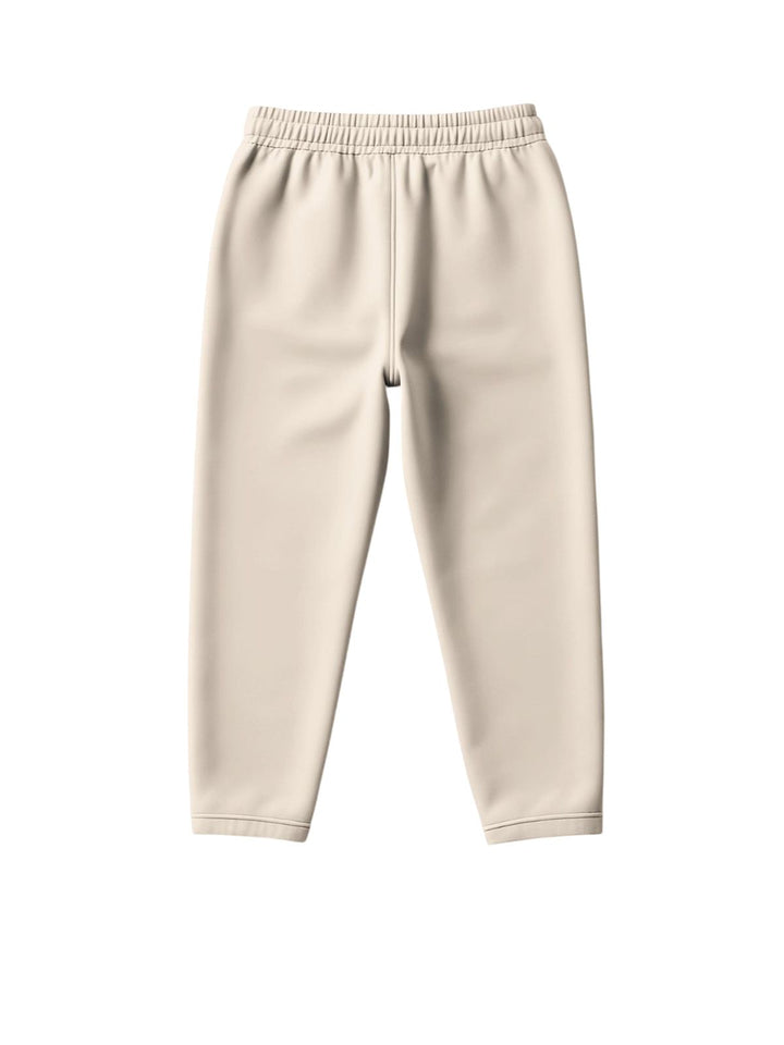 HELLCAT Boys Pack Of 3 Mid-Rise Track Pants