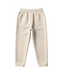 HELLCAT Boys Pack Of 3 Mid-Rise Track Pants