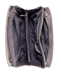 Lino Perros Laptop Bag