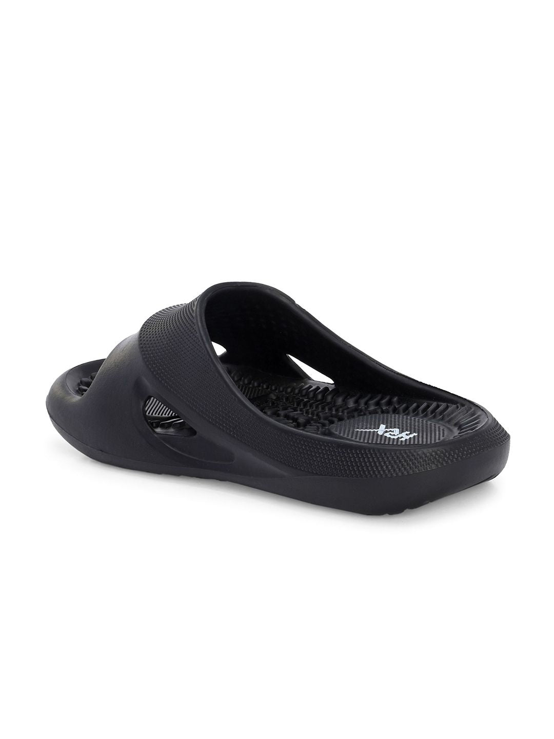 HRX by Hrithik Roshan Men Rubber Sliders