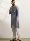 Anouk Men Kurta