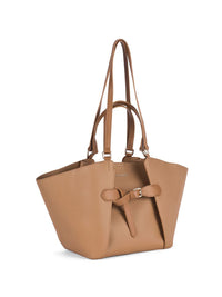 Lino Perros Ella Poise Swagger Tote Bag