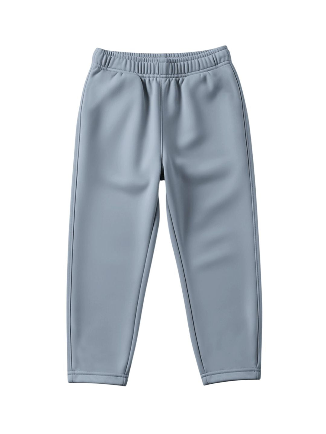 HELLCAT Boys Pack Of 3 Mid-Rise Track Pants