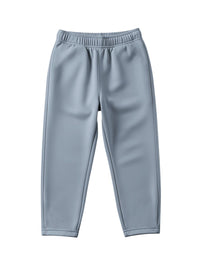 HELLCAT Boys Pack Of 3 Mid-Rise Track Pants