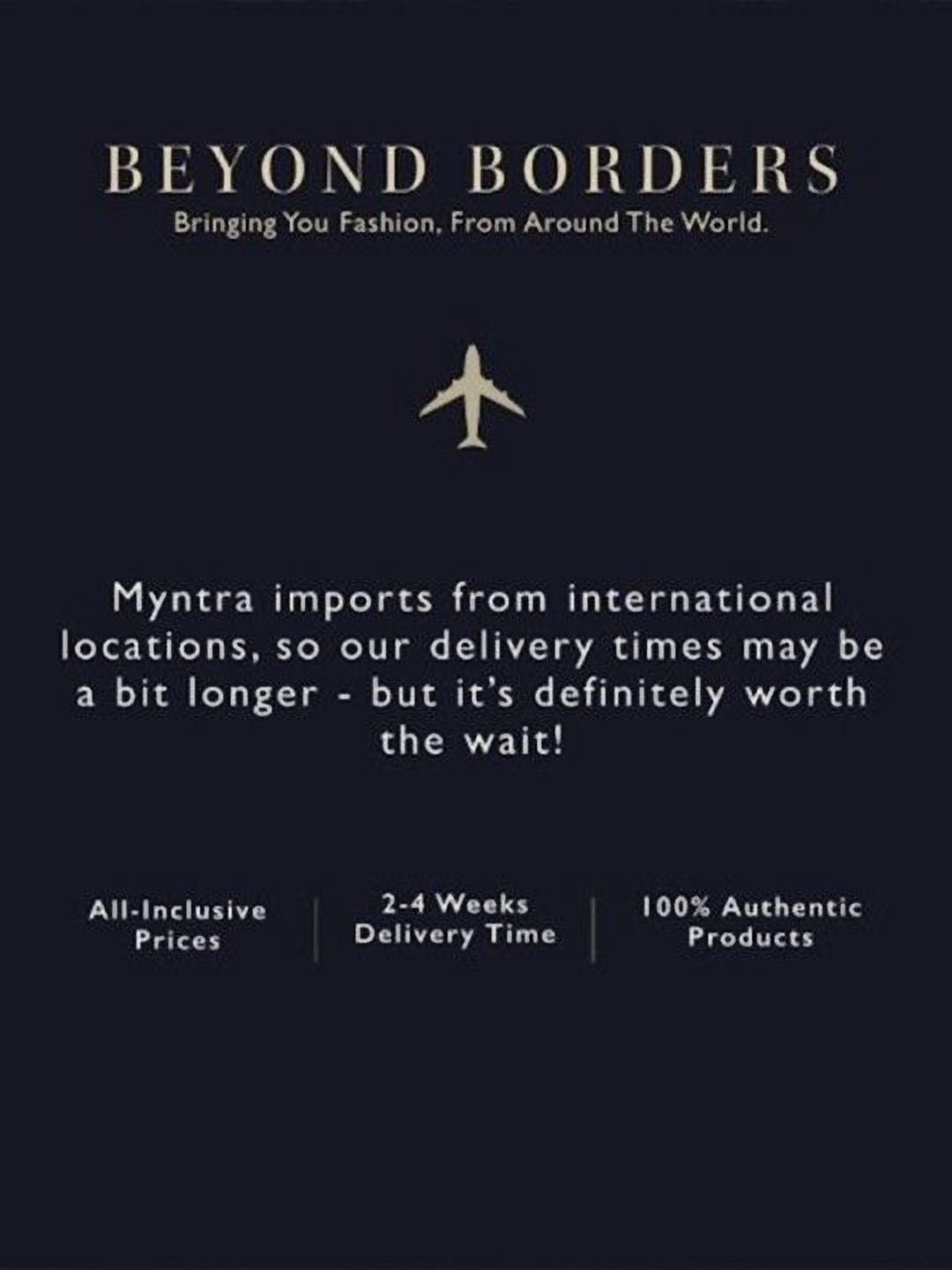 DressBerry Women T-shirt