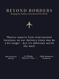 DressBerry Women T-shirt