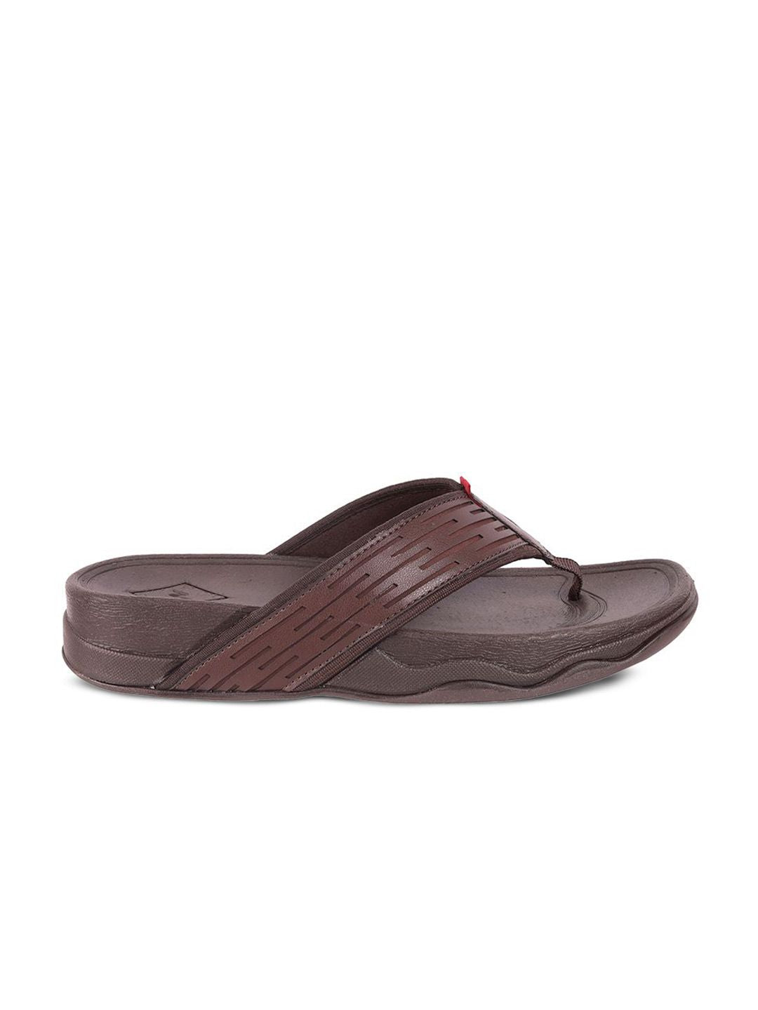 Metro Men Comfort Sandals