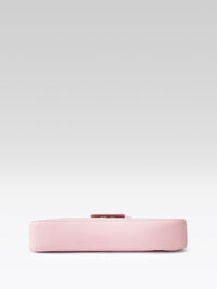 DressBerry Baguette Shoulder Bag