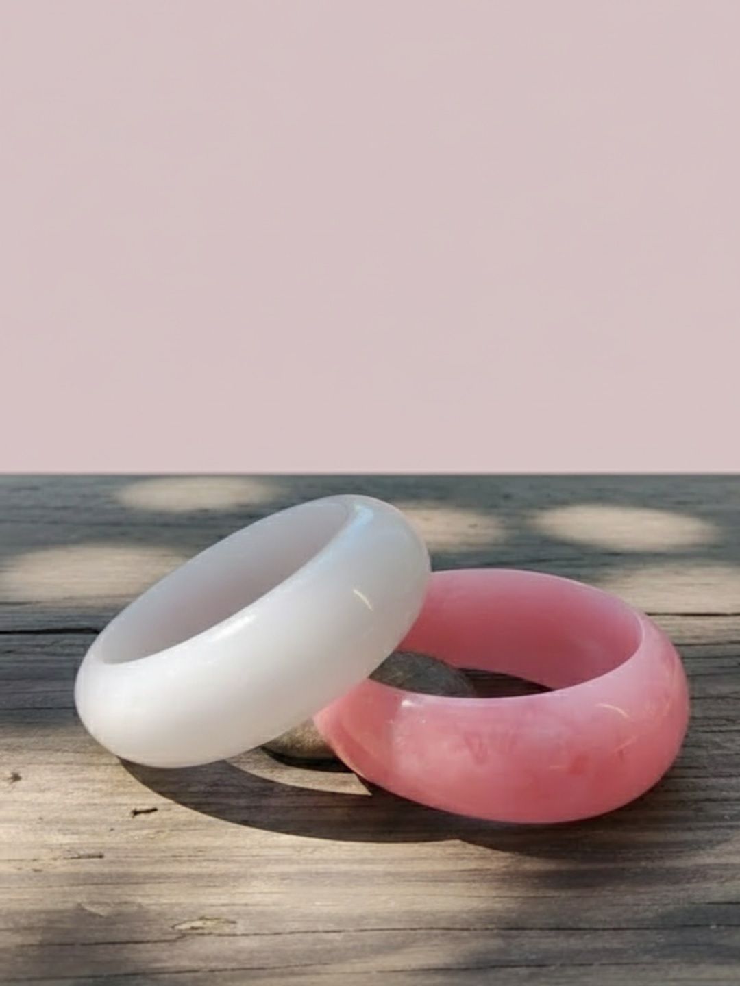 VOGUE PANASH Set 2 Gelang
