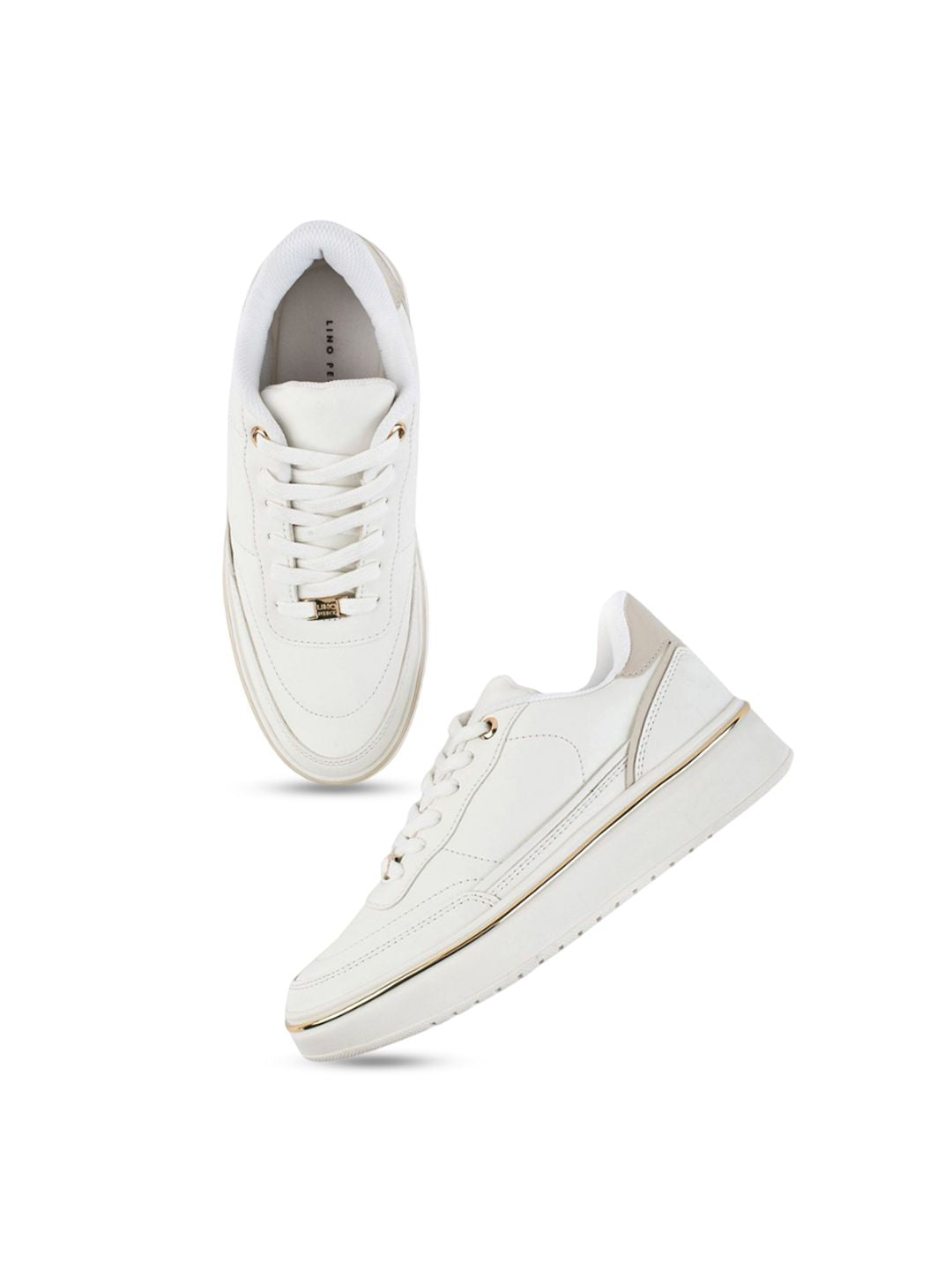 Lino Perros Women Sneakers