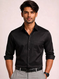 Baju Formal Standard Lelaki ADRO