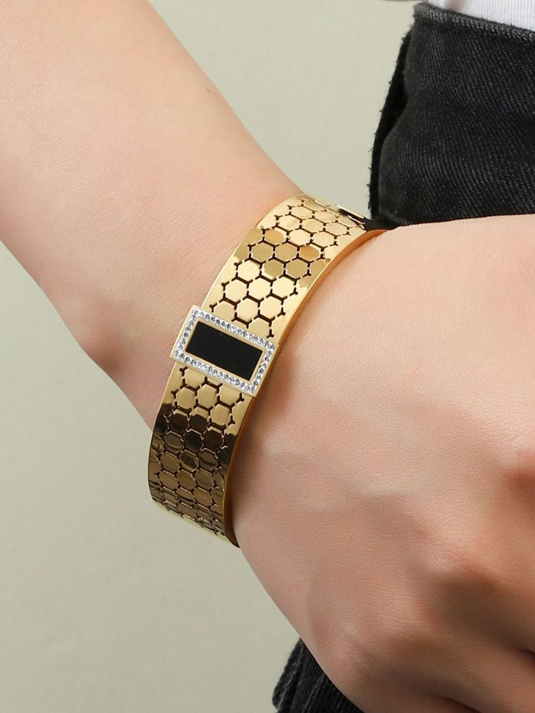 Gelang Gelang Bangle Gelang Gem Gem Gem Gem