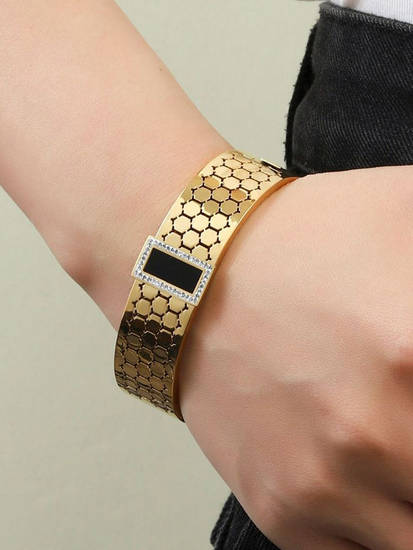 Gelang Gelang Bangle Gelang Gem Gem Gem Gem