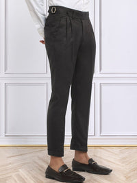 Moda Rapido Men Slim Fit Seluar Mudah Dicuci