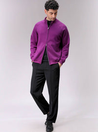 The Indian Garage Co Men Long Sleeves Sweatshirt