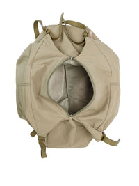 Lino Perros Structured Shoulder Bag