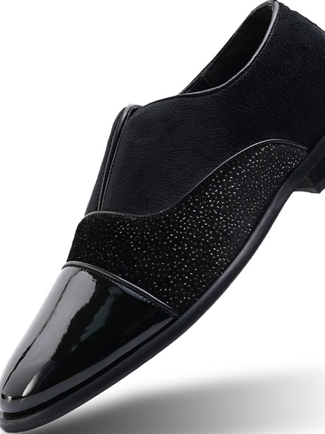 MONKSTORY Lelaki Selipar Formal