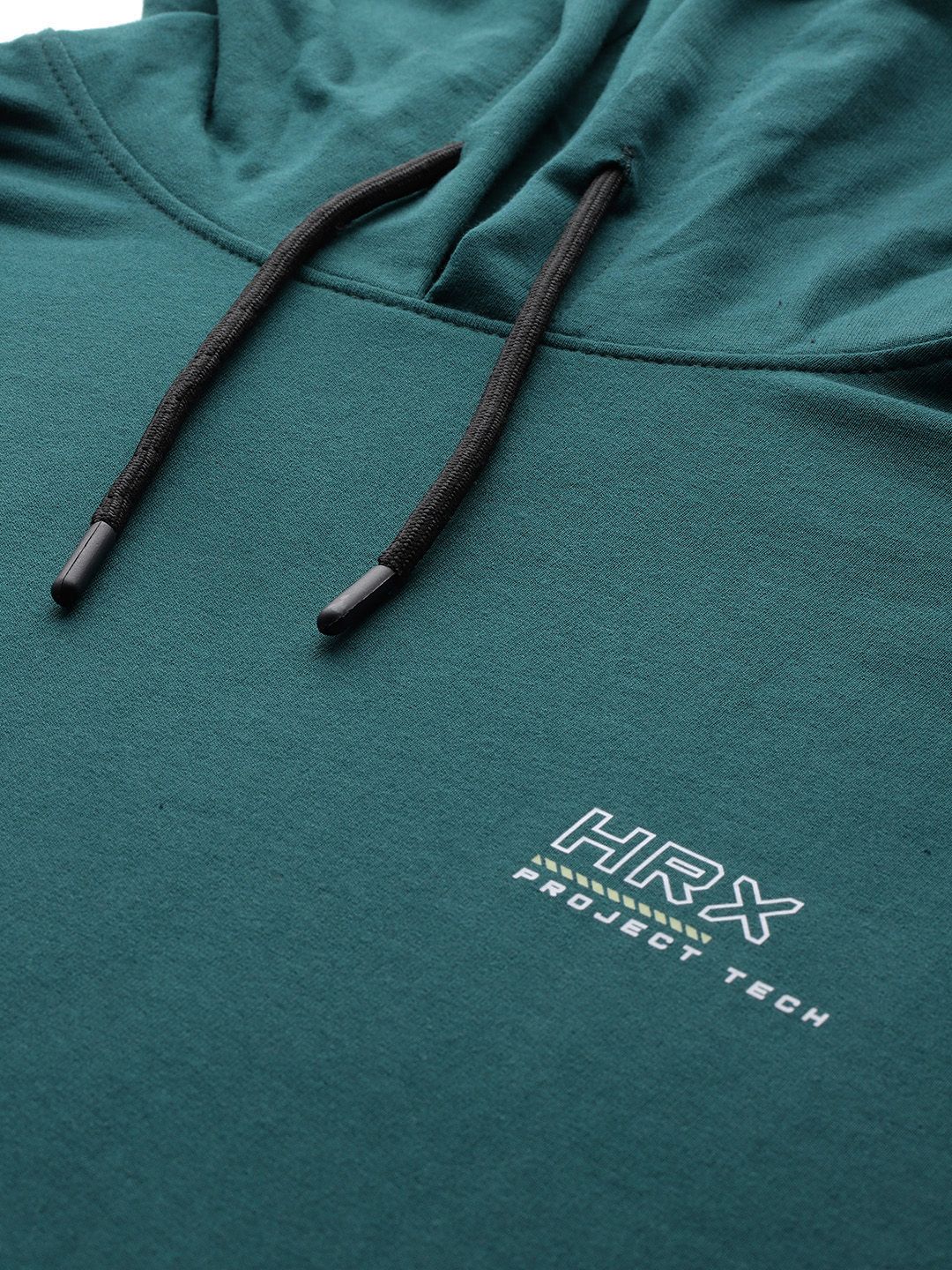 HRX by Hrithik Roshan Printed Lifestyle Tracksuits