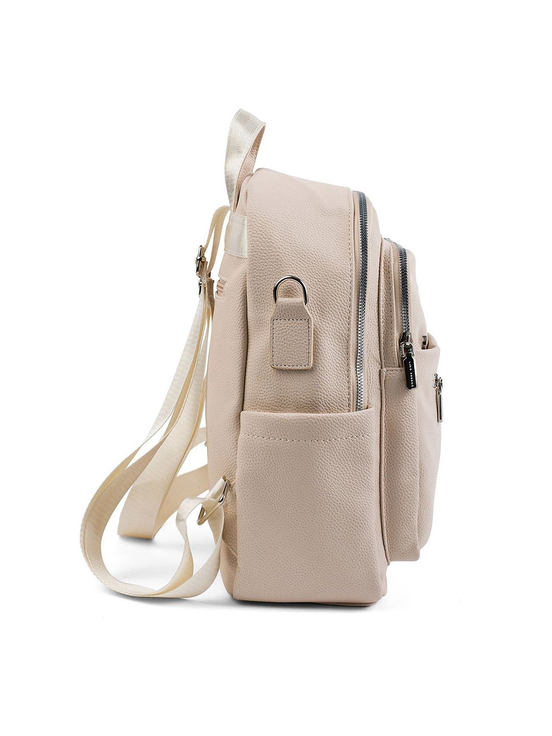 Lino Perros Women Backpack