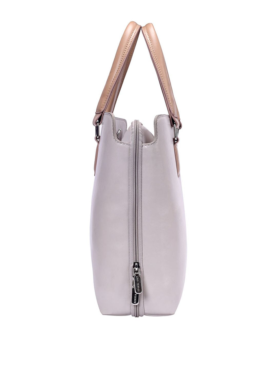 Lino Perros Laptop Bag