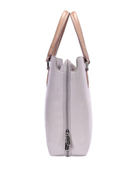 Lino Perros Laptop Bag