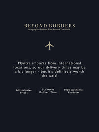 YK Printed Shirt-Collar T-Shirt With Shorts Clothing Set