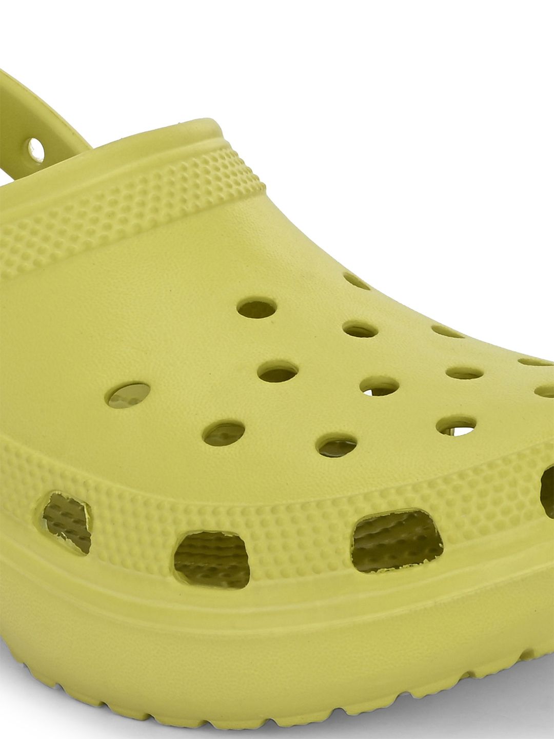HRX by Hrithik Roshan Women Rubber Clogs