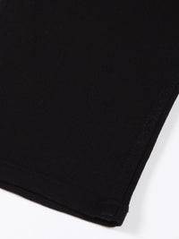 Thomas Scott Men Smart Slim Fit Mid-Rise Clean Look Jeans