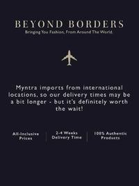 YK Floral Print A-Line Dress