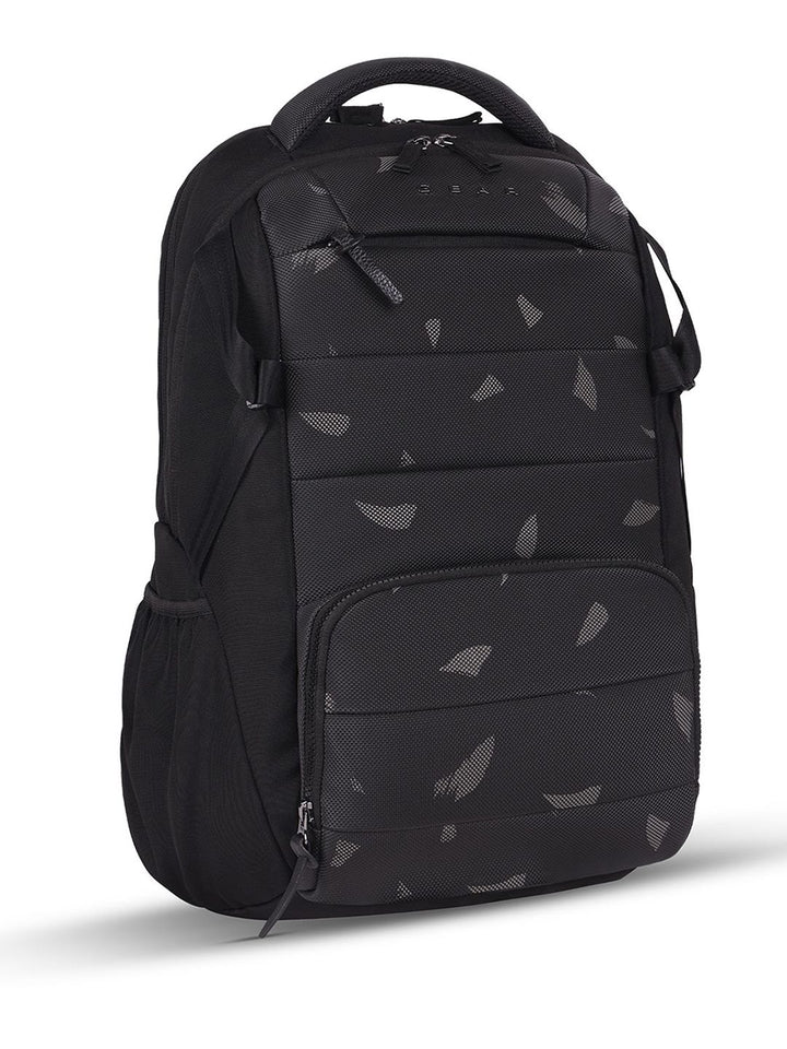 Gear Unisex Graphic Backpack