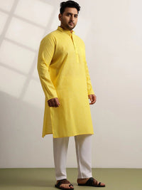 SOJANYA PLUS Lelaki Kurta