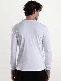 ADRO Men Lightweight Sporty Jacket