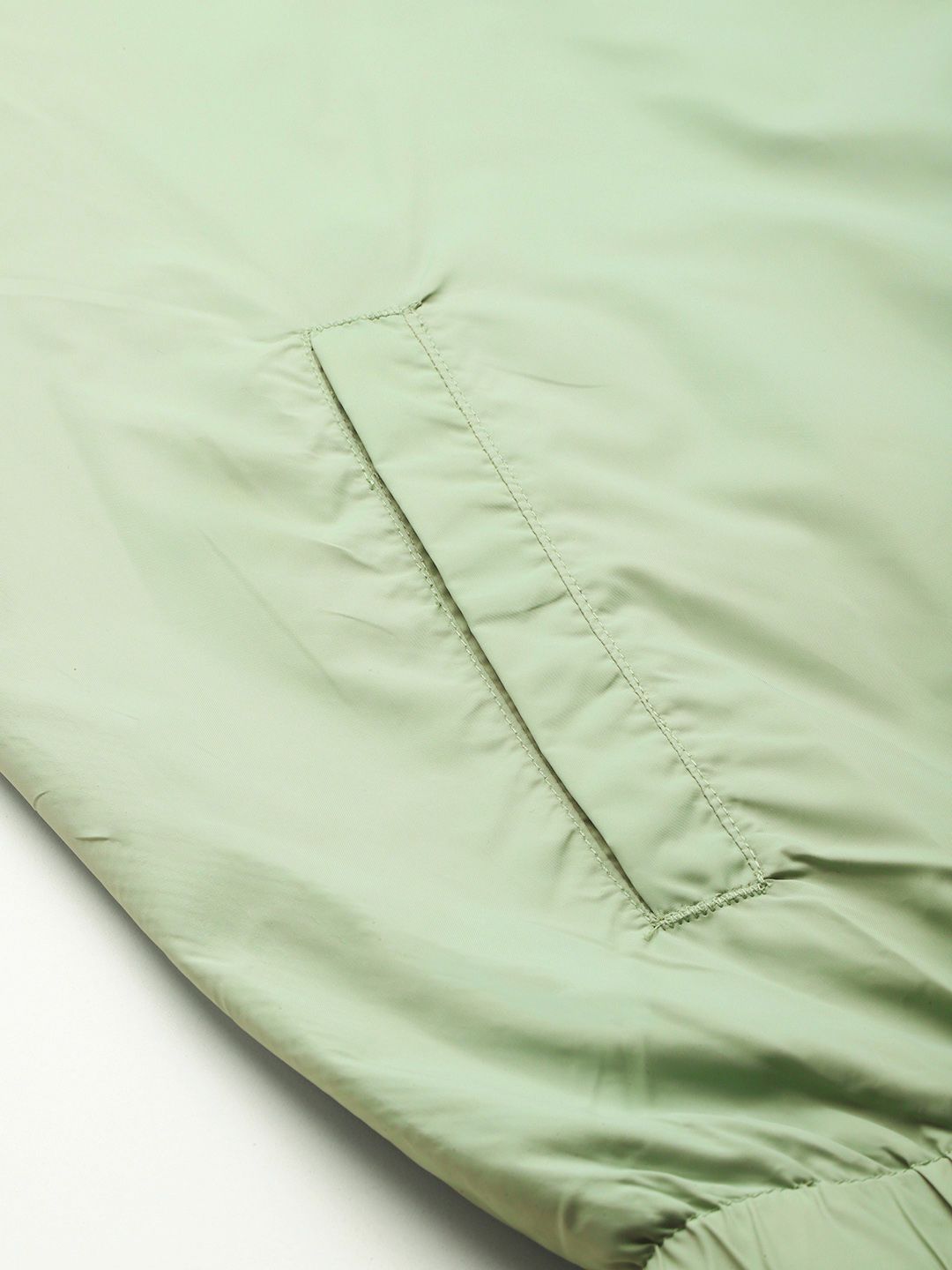 HRX by Hrithik Roshan Running Tailored Jacket