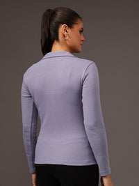 STREET 9 Cotton Top