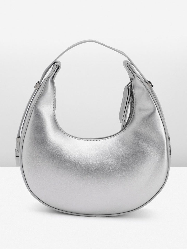 Lino Perros Handheld Baguette