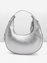 Lino Perros Handheld Baguette