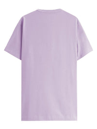 Baju-T Leher Bulat Bercetak Grafik ADRO Lelaki